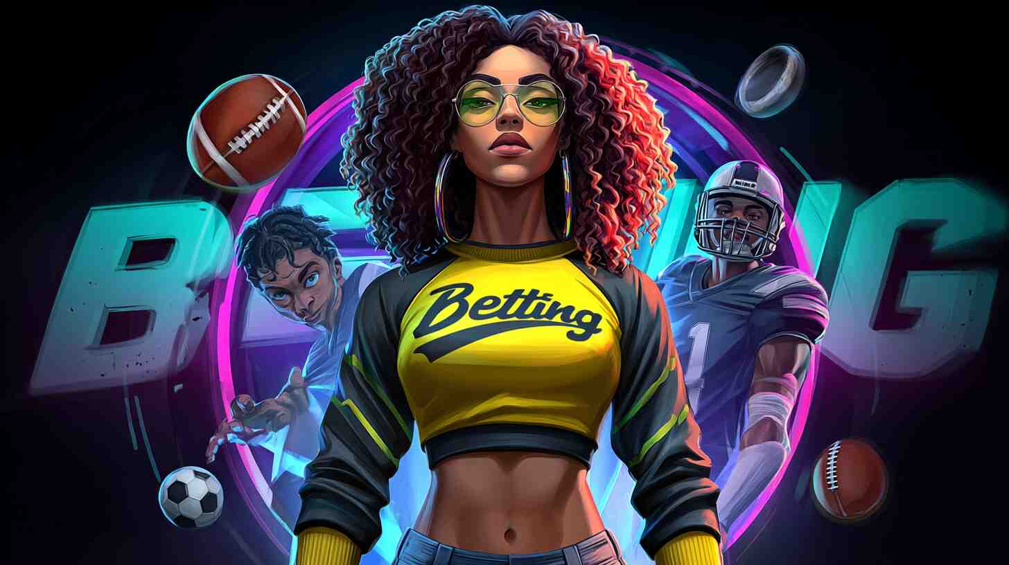Casino BD666 – Betting with Style