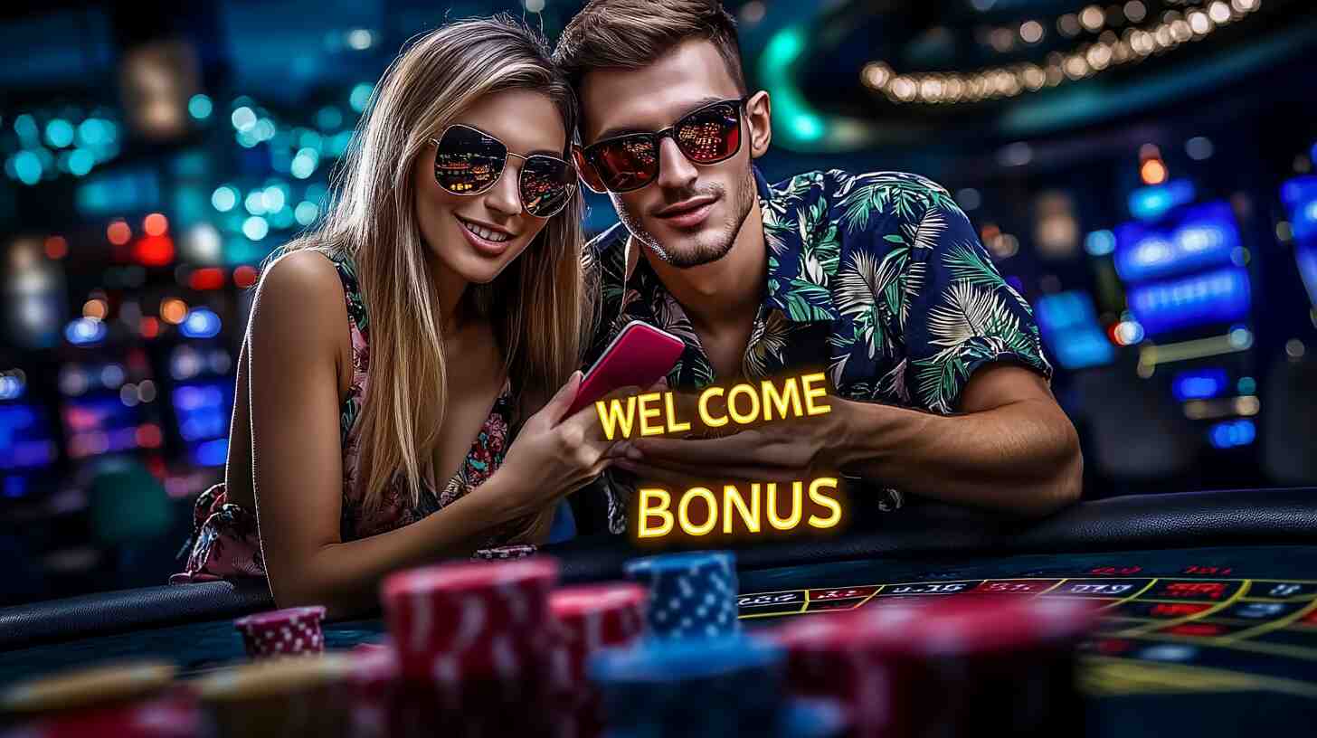 Instant Casino BD666 Bonus – No Waiting
                              
