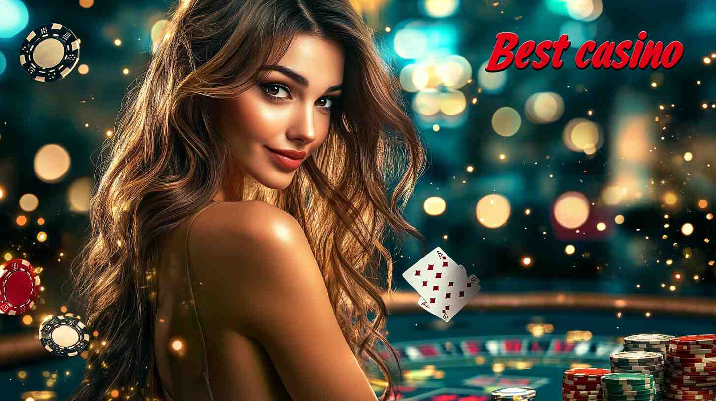 Get Your Thrill Fix at BD666 Online Casino